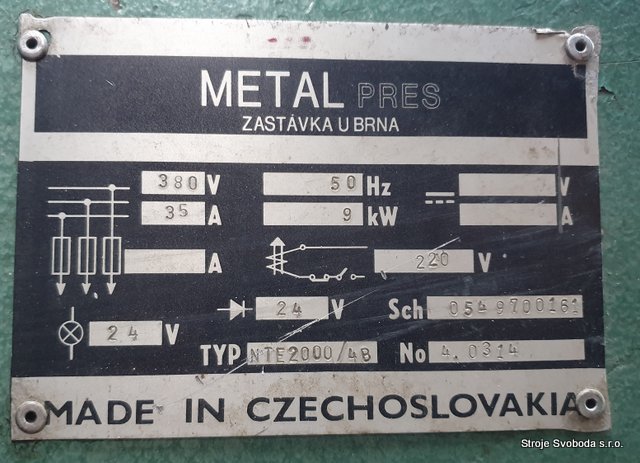 Tabulové nůžky NTE 2000/4 (Tabulove nuzky NTE 2000-4 (10).jpg)